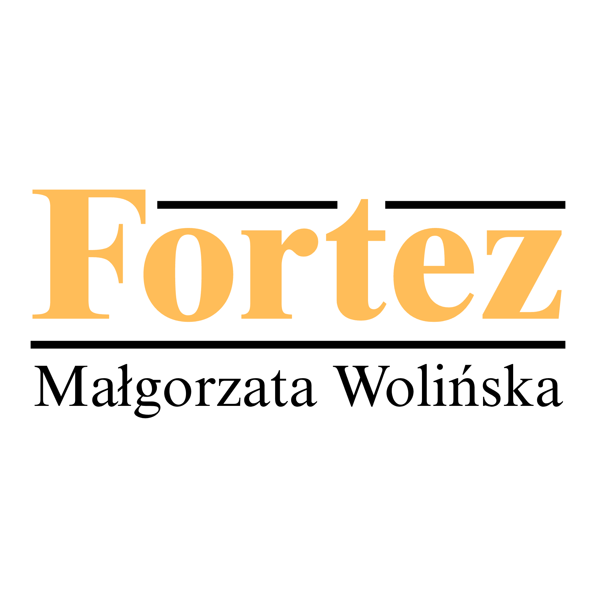 Fortez