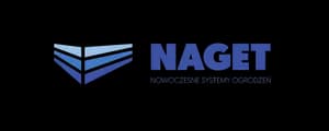 NAGET