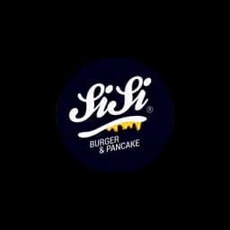 SiSi Burger & Pancake