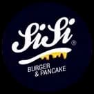 SiSi Burger & Pancake